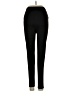Unbranded Black Active Pants Size S - photo 2
