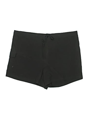 Catalina Board Shorts (view 1)