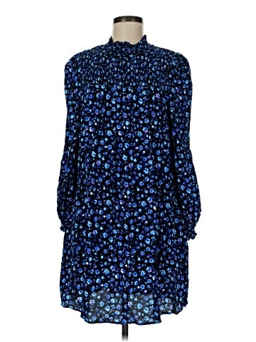 Whistles Casual Dress (view 1)