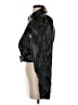 H&M 100% Polyester Black Jacket Size XS - photo 5