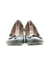 Tod's Green Flats Size EU 39 1/2 - photo 2