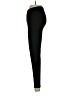 Unbranded Black Active Pants Size S - photo 5