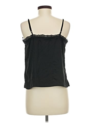 Old Navy Sleeveless Blouse (view 2)
