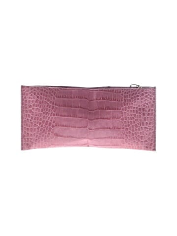 Kate Spade New York Wristlet (view 2)