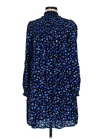 Whistles Casual Dress (view 2)