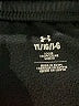 Under Armour Black Track Pants Size L (youth) - photo 3