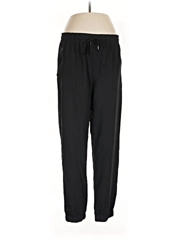 Jessica Simpson Track Pants (view 1)