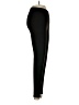 Unbranded Black Active Pants Size S - photo 4