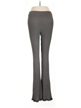 H&M Dress Pants (view 2)