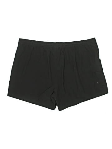 Catalina Board Shorts (view 2)