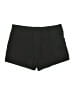 Catalina Solid Black Board Shorts Size 2X - photo 2