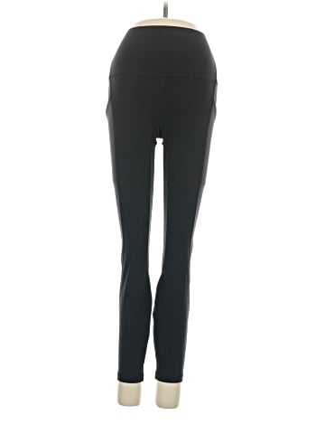 Lululemon Athletica Active Pants (view 1)
