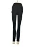 Lululemon Athletica Black Active Pants Size 2 - photo 1