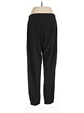 Jessica Simpson Track Pants (view 2)