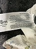 Carter's 100% Cotton White Skirt 12-18 MO / 18 MO - photo 4