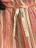 Anthropologie Pink Jumpsuit Size S - photo 4