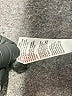 Bebe Solid Black Active Pants Size XS - photo 8