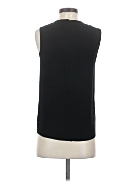 Vince. Sleeveless Blouse (view 2)
