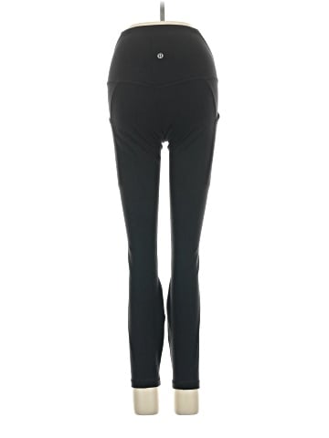 Lululemon Athletica Active Pants (view 2)