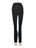 Lululemon Athletica Black Active Pants Size 2 - photo 2