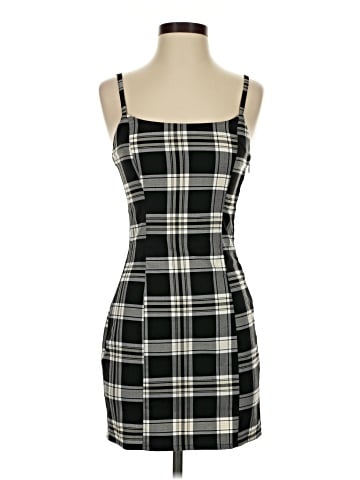 Divided by H&M Casual Dress (view 1)