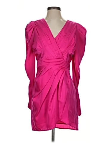 Do & Be Cocktail Dress (view 1)