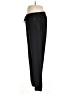 Jessica Simpson Solid Black Track Pants Size L - photo 5