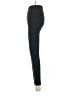 Lululemon Athletica Black Active Pants Size 2 - photo 5