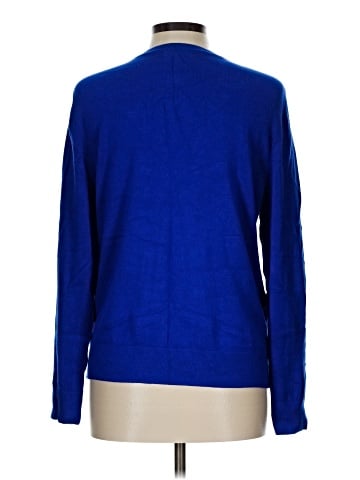 Charter Club Cardigan (view 2)