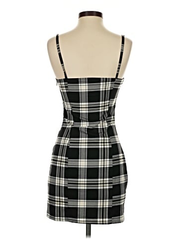 Divided by H&M Casual Dress (view 2)