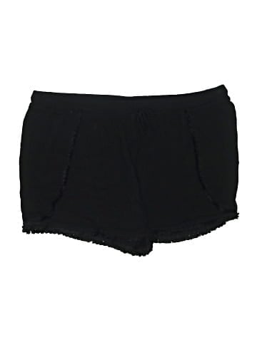 Mossimo Supply Co. Shorts (view 1)