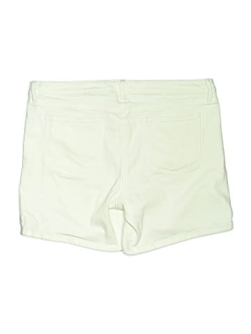 Banana Republic Khaki Shorts (view 2)