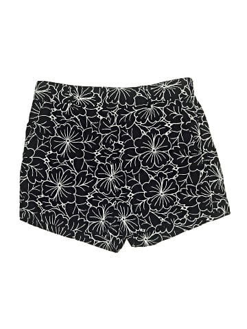 T Tahari Shorts (view 1)