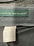 Harve Benard Gray Formal Skirt Size 14 - photo 4