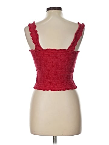 Hollister Tank Top (view 2)