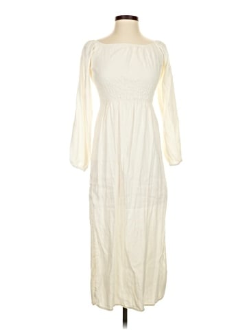 Onia Casual Dress (view 1)