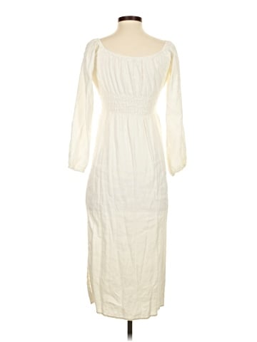 Onia Casual Dress (view 2)