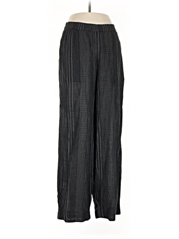 Gudrun Sjödén Casual Pants (view 1)