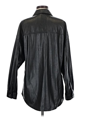 Gap Coat (view 2)