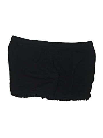 Mossimo Supply Co. Shorts (view 2)