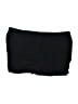 Mossimo Supply Co. 100% Cotton Solid Black Shorts Size XXL - photo 2