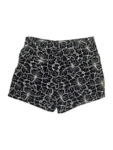 T Tahari Shorts (view 2)