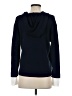 Six/Fifty Blue Pullover Sweater Size S - photo 2