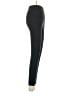 Lululemon Athletica Black Active Pants Size 2 - photo 4