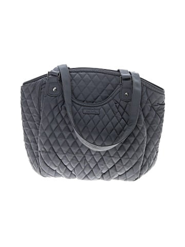 Vera Bradley Tote (view 1)