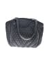 Vera Bradley Gray Tote One size - photo 1