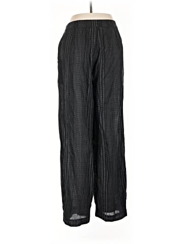 Gudrun Sjödén Casual Pants (view 2)