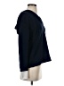 Six/Fifty Blue Pullover Sweater Size S - photo 4