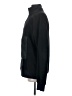 Nike 100% Polyester Black Track Jacket Size S - photo 5