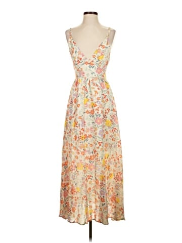 BB Dakota by Steve Madden Casual Dress (view 1)